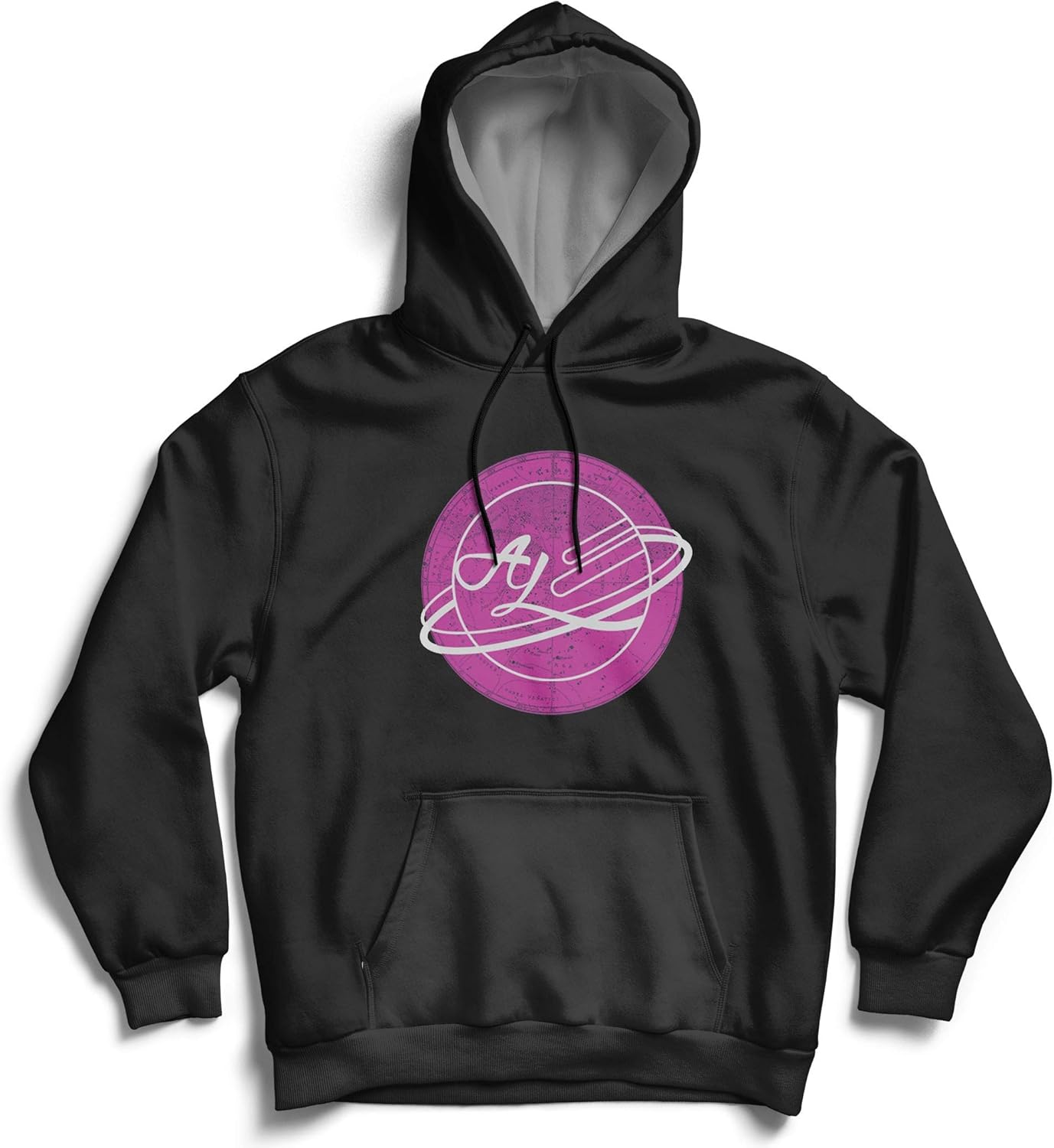 annie leblanc merch hoodie