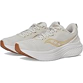 Saucony Women's Lancer Run Sneaker