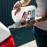 Redex AdBlue Additive 4L with Easy-Pour Spout Premium Quality Diesel Exhaust view 5