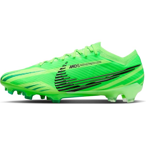 Amazon.com | Nike Superfly 9 Elite Mercurial Dream Speed FG High