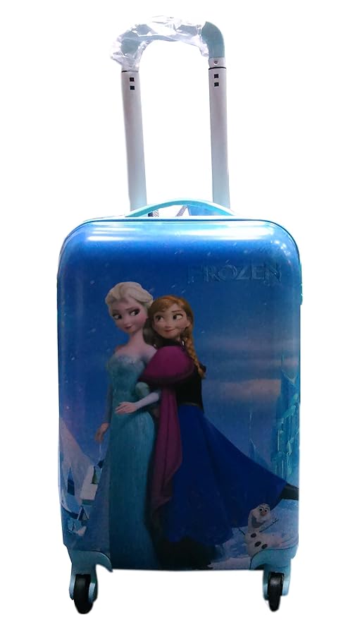 toy suitcase amazon