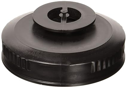 Laundry Storage Organisation 30cm 11 8 Inches New Heavy