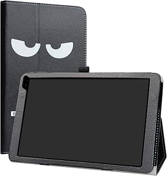 Amazon Com Barnes Noble Nook 10 Bntv650 Tablet Case Liushan