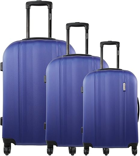 zifel luggage price