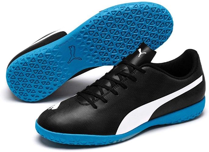 puma rapido it