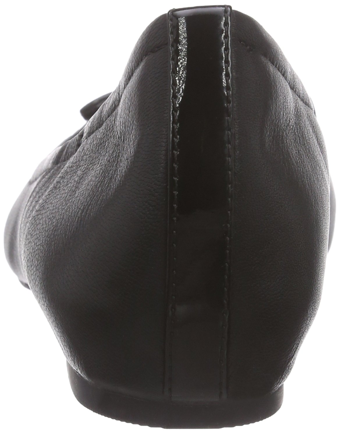 Rockport Women's Closed Toe Ballet Flats - Image 3