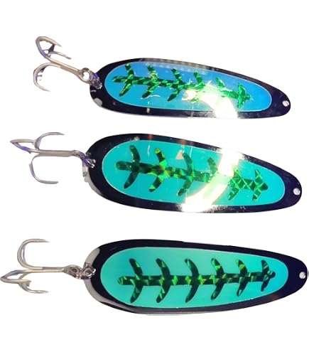chuck woolery fishing pole antenna So stoked to catch a mondo fish first thing in the morning! The Chuck  Woolery Moto Chug got em!,  , Check out the full video here,  https://youtu.be/QdgLc1wC9iw,  , Used my @kastkingusa Speed Demon