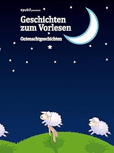 Customers who bought this item also bought