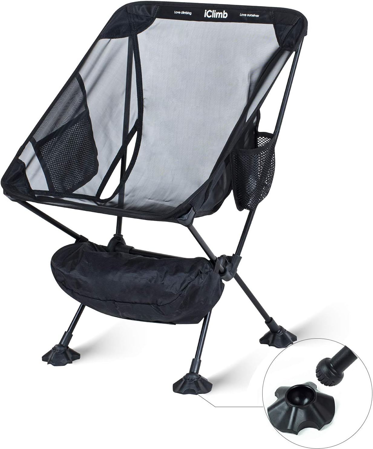 infant beach chair