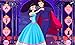 Prince and Princess Dancing Girl Games