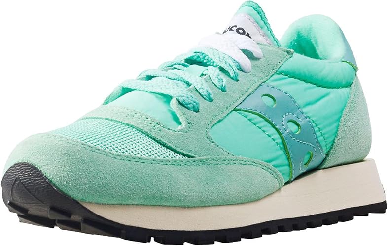 scarpe saucony bambino zalando