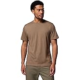 Columbia Men's Thistletown Hills Short Sleeve