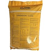 Dimension Granular Pre-Emergent Herbicide - 50 Pound - 50 LB Bag