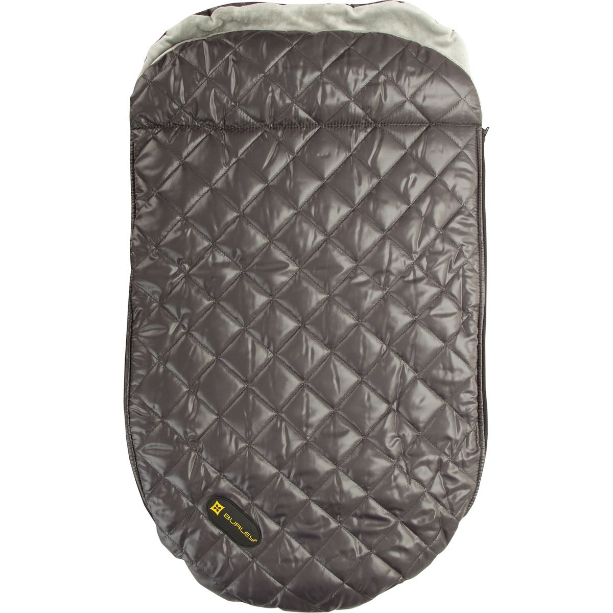 burley solstice weather shield