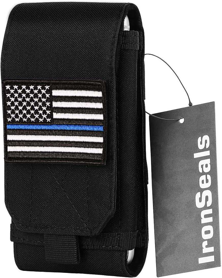 Best desire 10 lifestyle case