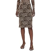 nia Women's Tresor Skirt