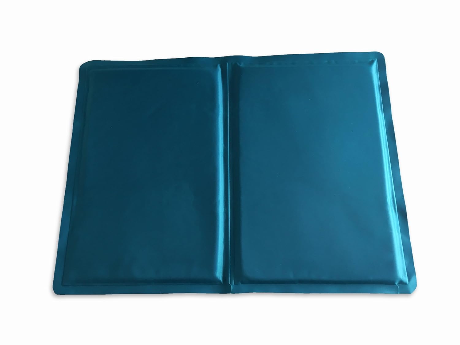 furhaven pupicicle cooling gel mat