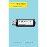 The WikiLeaks Files: The World According to US Empire