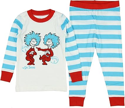 toddler cat in the hat