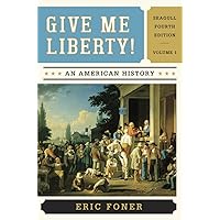 Westward Expansion: A History of the American Frontier