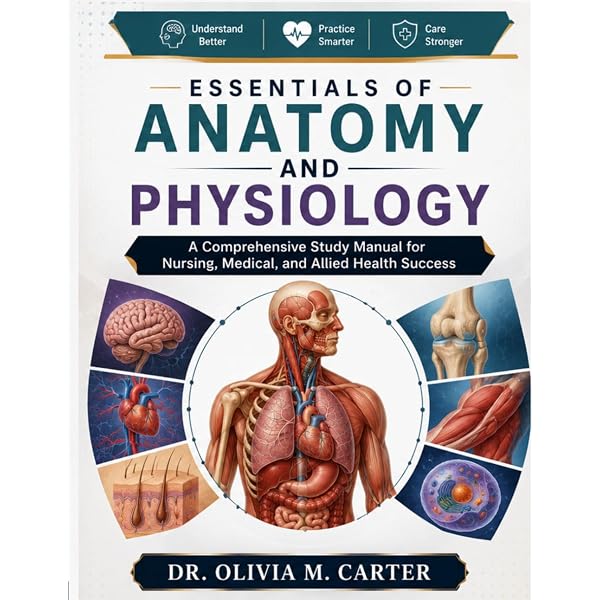 Workbook for Respiratory Care Anatomy and Physiology: Foundations