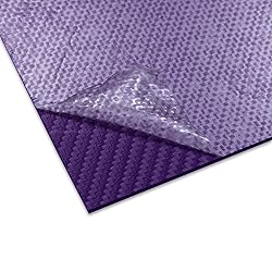 HOLSTEX Thermoform Sheet