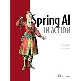 Spring AI in Action