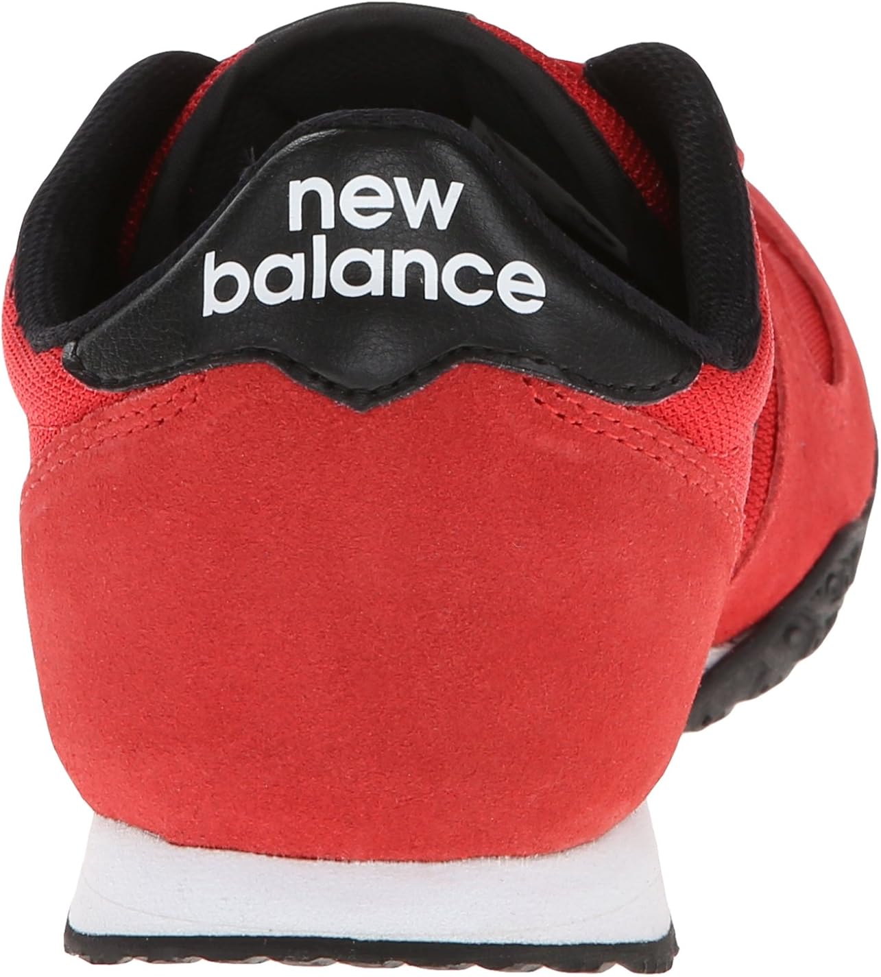 tenis new balance ml1540 masculino