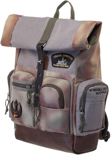 star wars rebel backpack