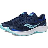 Saucony Women's Cohesion 16 Sneaker