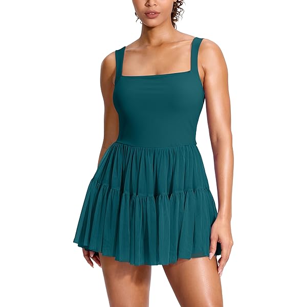 free people she swings dress Free People Womens She Swings Printed Lace Inset Slip Dress, Blue