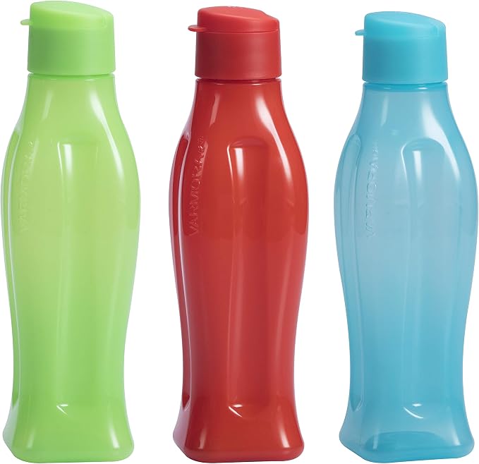 varmora water bottle