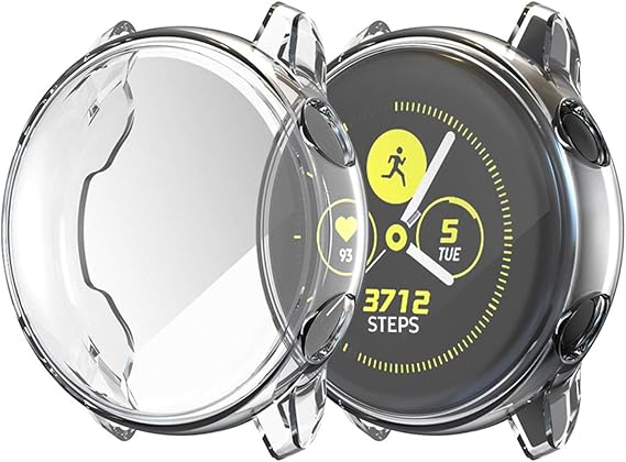 amazon galaxy smartwatch quiz