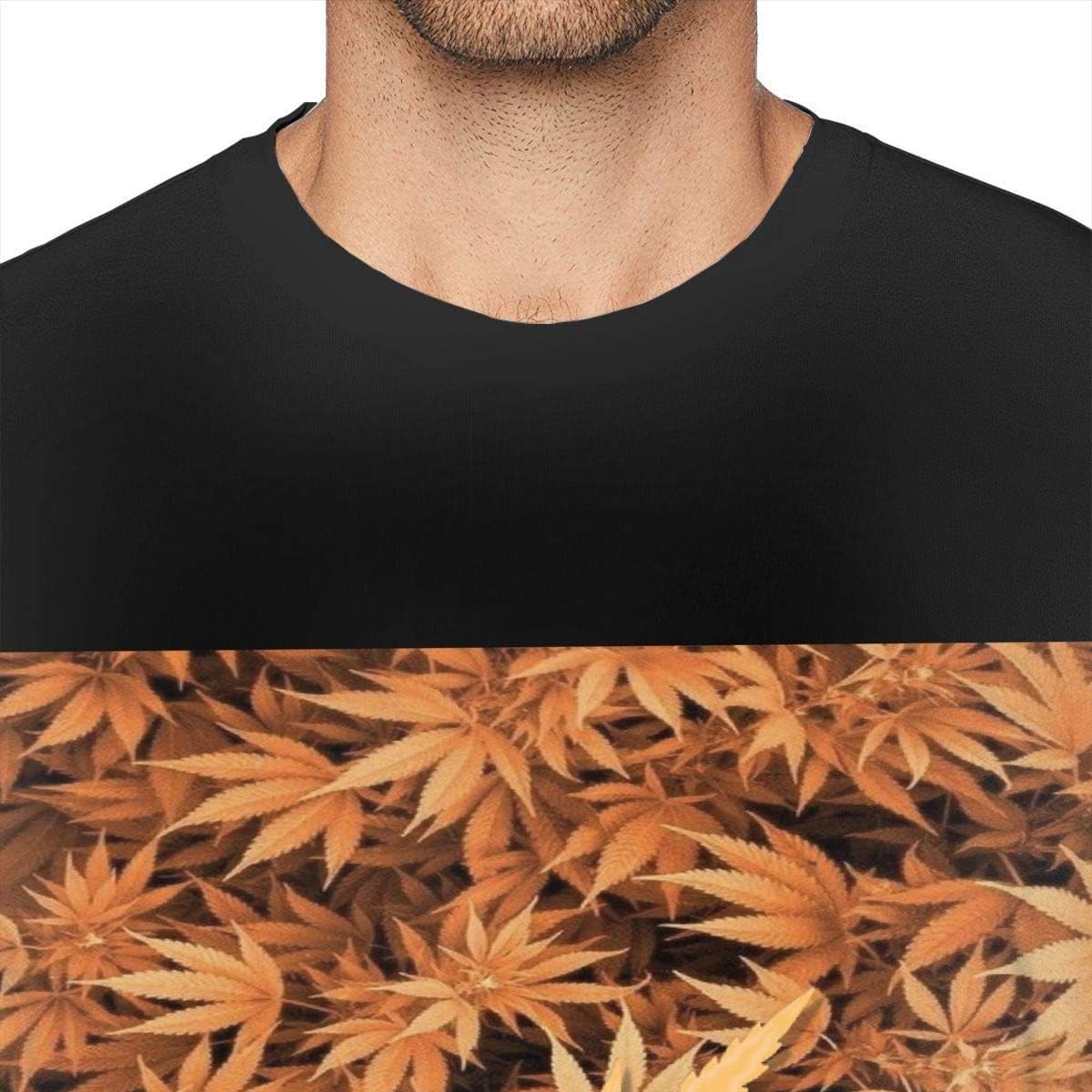 teen slim small amateur Sex Images Hq