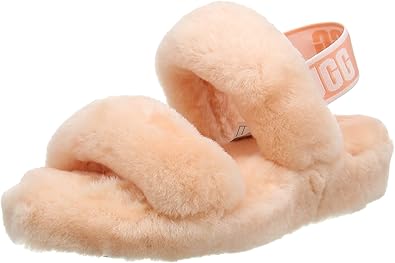 ugg slippers amazon