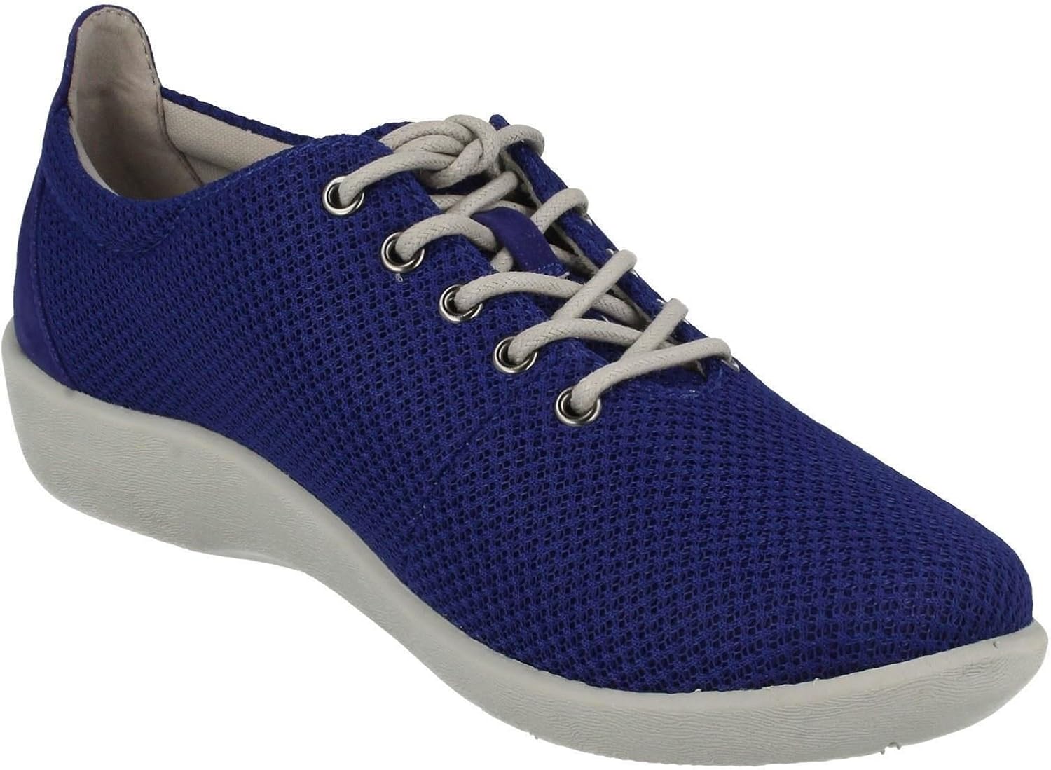 clarks cloudsteppers brantano