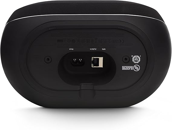 harman kardon omni 20 plus price