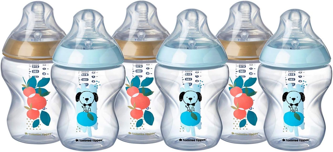 tommee tippee bottles pick n pay