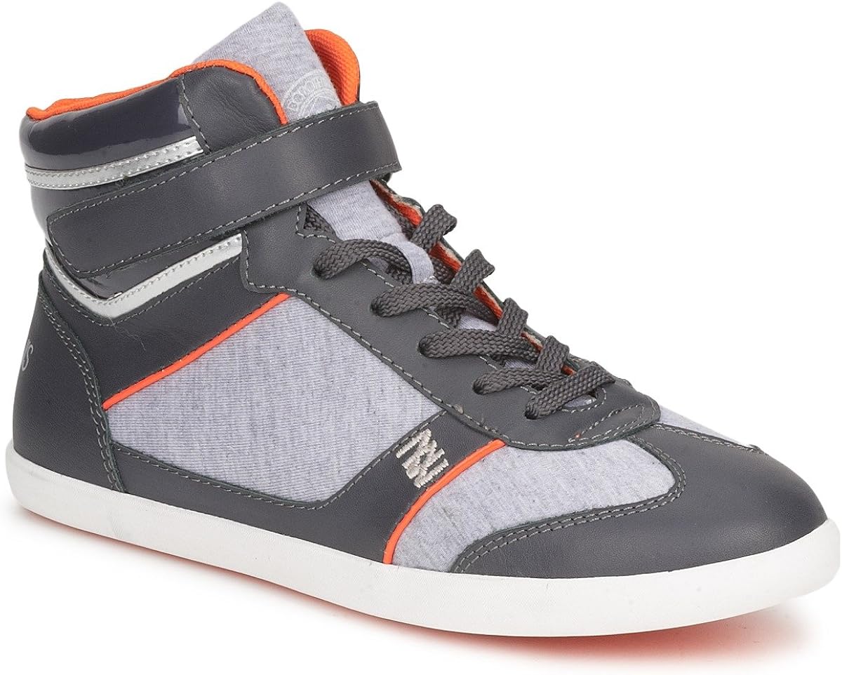 velcro trainers womens