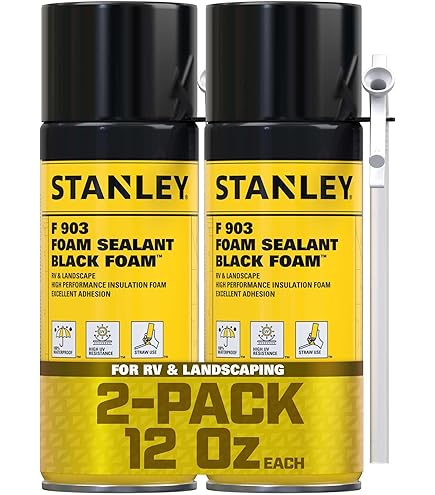 Amazon.com: 3M Flexible Foam 08463, Urethane, Moisture Resistance