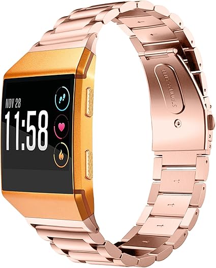 fitbit ionic amazon