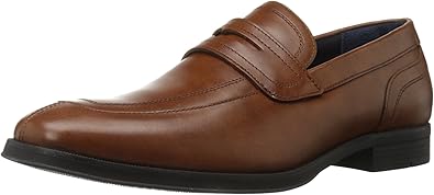 cole haan martino penny loafer