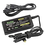 Kastar AC Adapter Power Supply Replacement for Acer