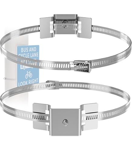 BOUNDARIES / 4枚セット Amazon.com: KEYENCE Corp OP-76874 Head MOUNTING Bracket A