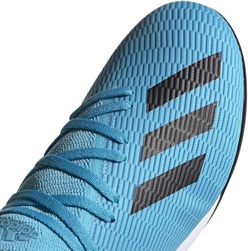 adidas x 19.3 mens astro turf trainers