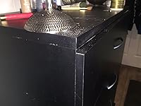 Review Image by Amazon Customer