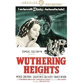 Wuthering Heights (1939)