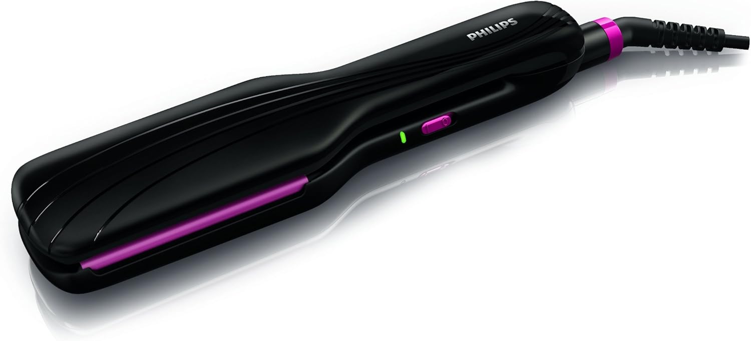 Lisseur philips grosse plaque Clearance