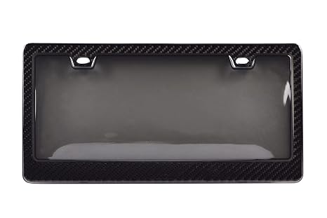 Amazoncom Blvd Lpf Obey Your Luxury Genuine 100 Carbon