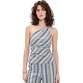 FAITHFULL Women's Aurora Top